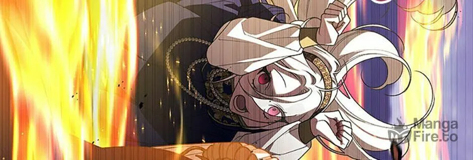 The Villainess Tames The Beast Chapter 57 page 126 - 