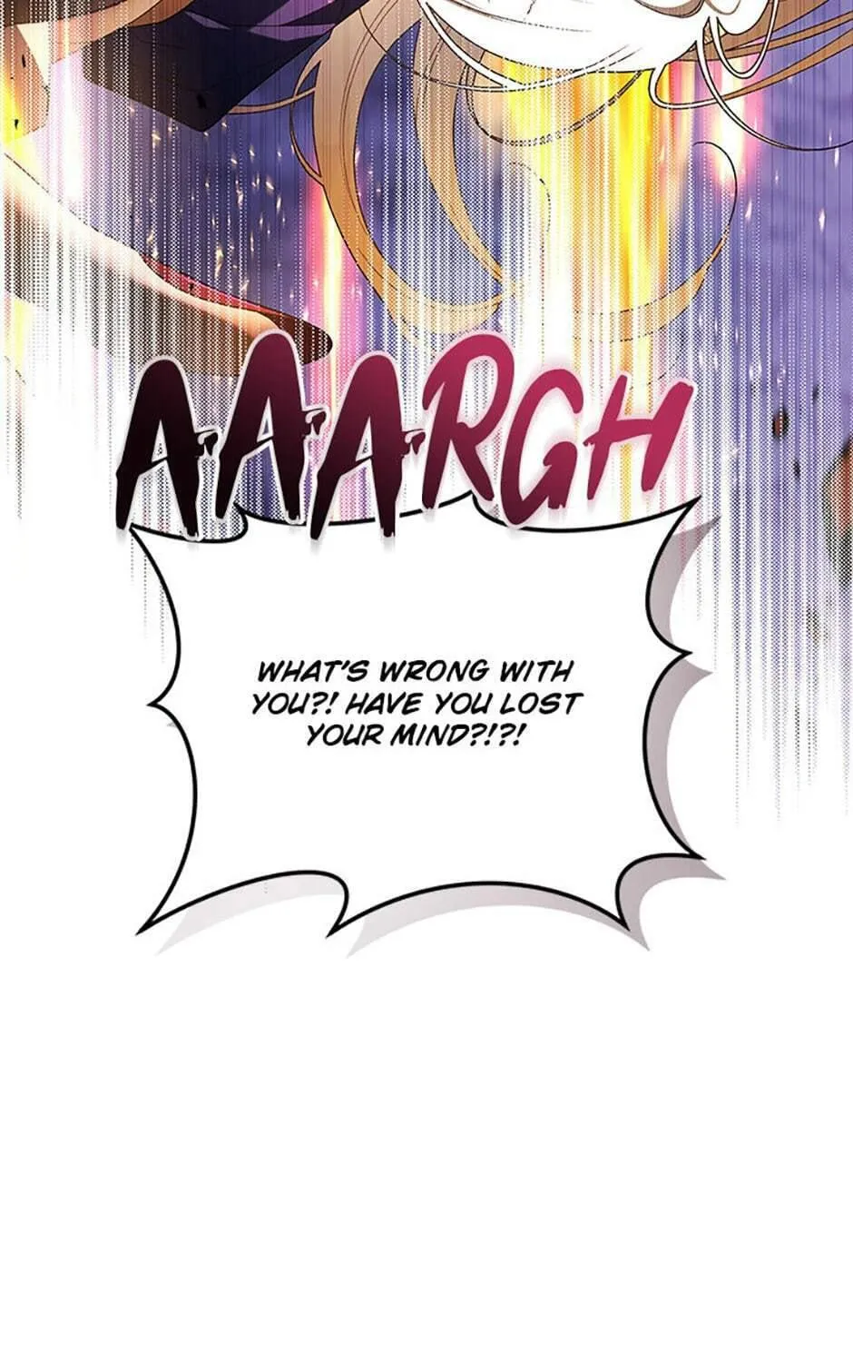 The Villainess Tames The Beast Chapter 57 page 129 - 