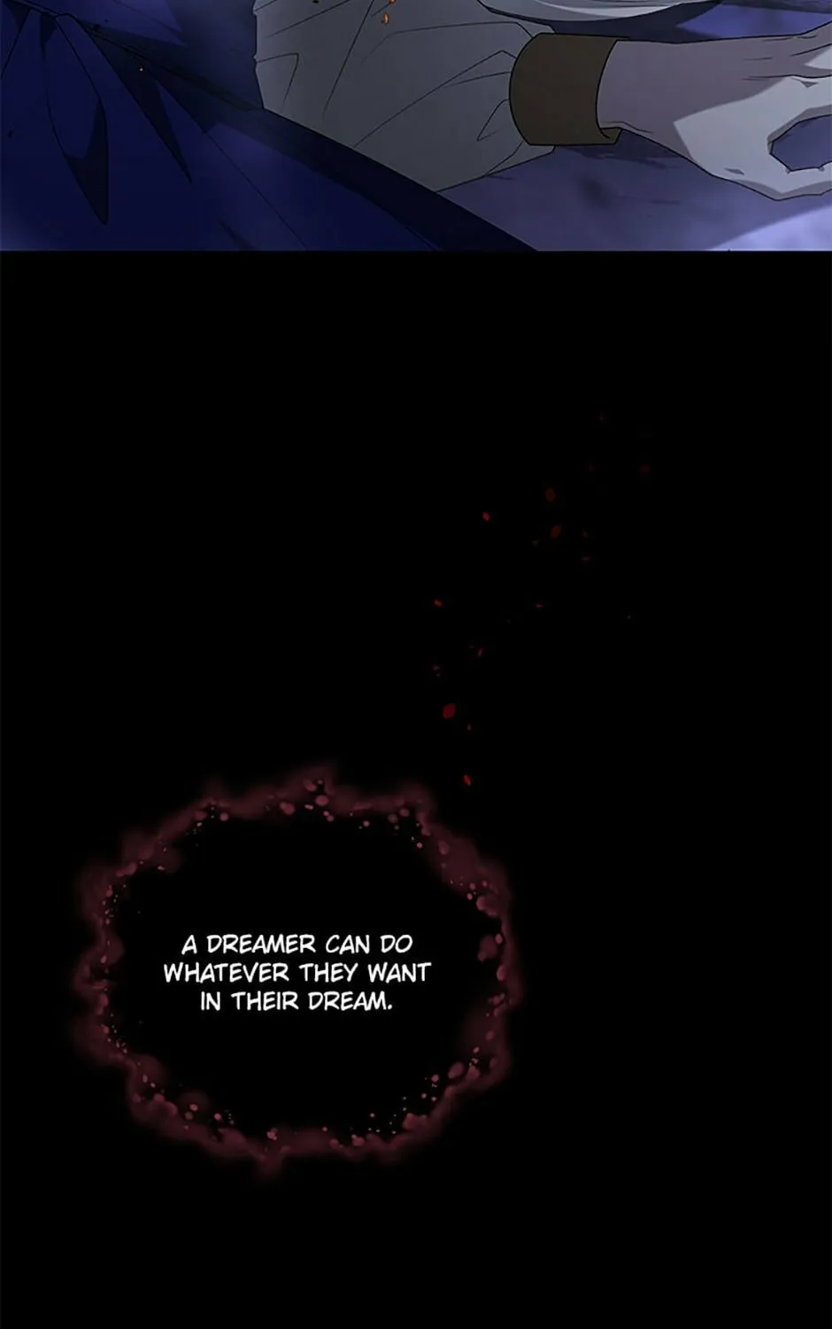 The Villainess Tames The Beast Chapter 57 page 135 - 