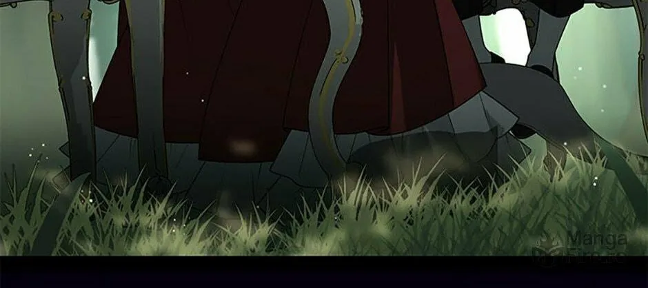 The Villainess Tames The Beast Chapter 57 page 138 - 