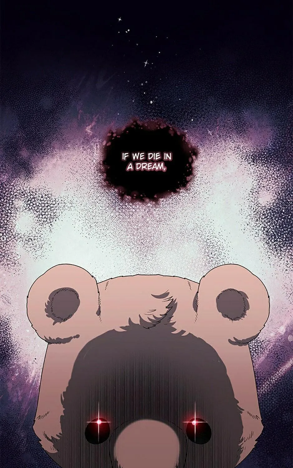 The Villainess Tames The Beast Chapter 57 page 139 - 