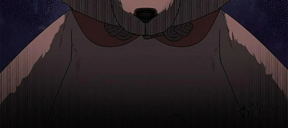 The Villainess Tames The Beast Chapter 57 page 140 - 