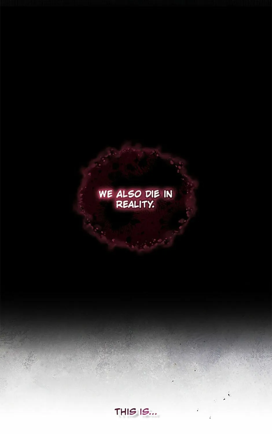 The Villainess Tames The Beast Chapter 57 page 141 - 