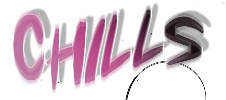 The Villainess Tames The Beast Chapter 57 page 142 - 