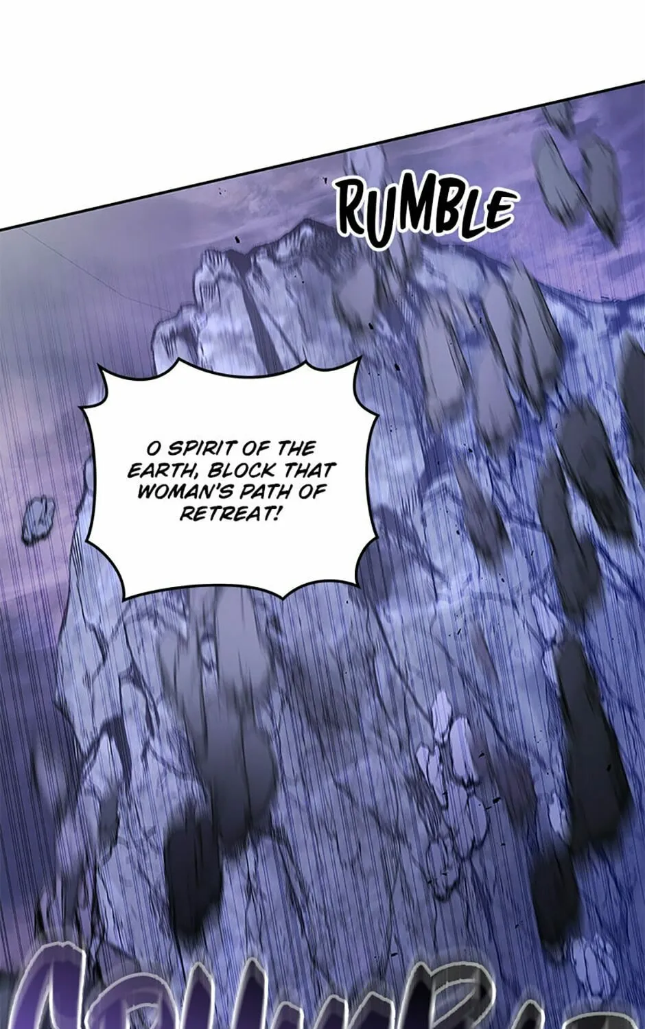 The Villainess Tames The Beast Chapter 57 page 145 - 