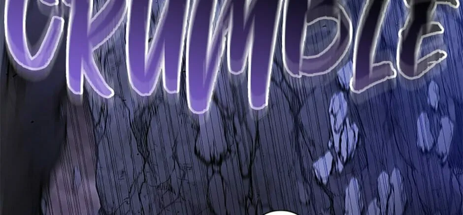The Villainess Tames The Beast Chapter 57 page 146 - 
