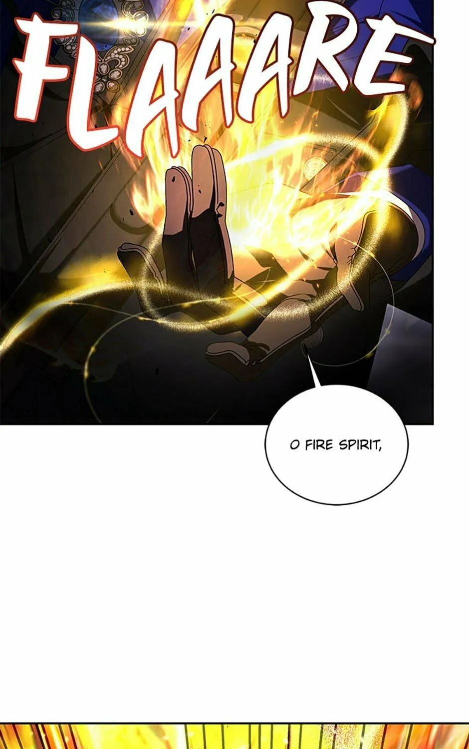 The Villainess Tames The Beast Chapter 57 page 149 - 