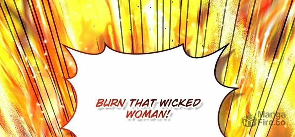 The Villainess Tames The Beast Chapter 57 page 150 - 