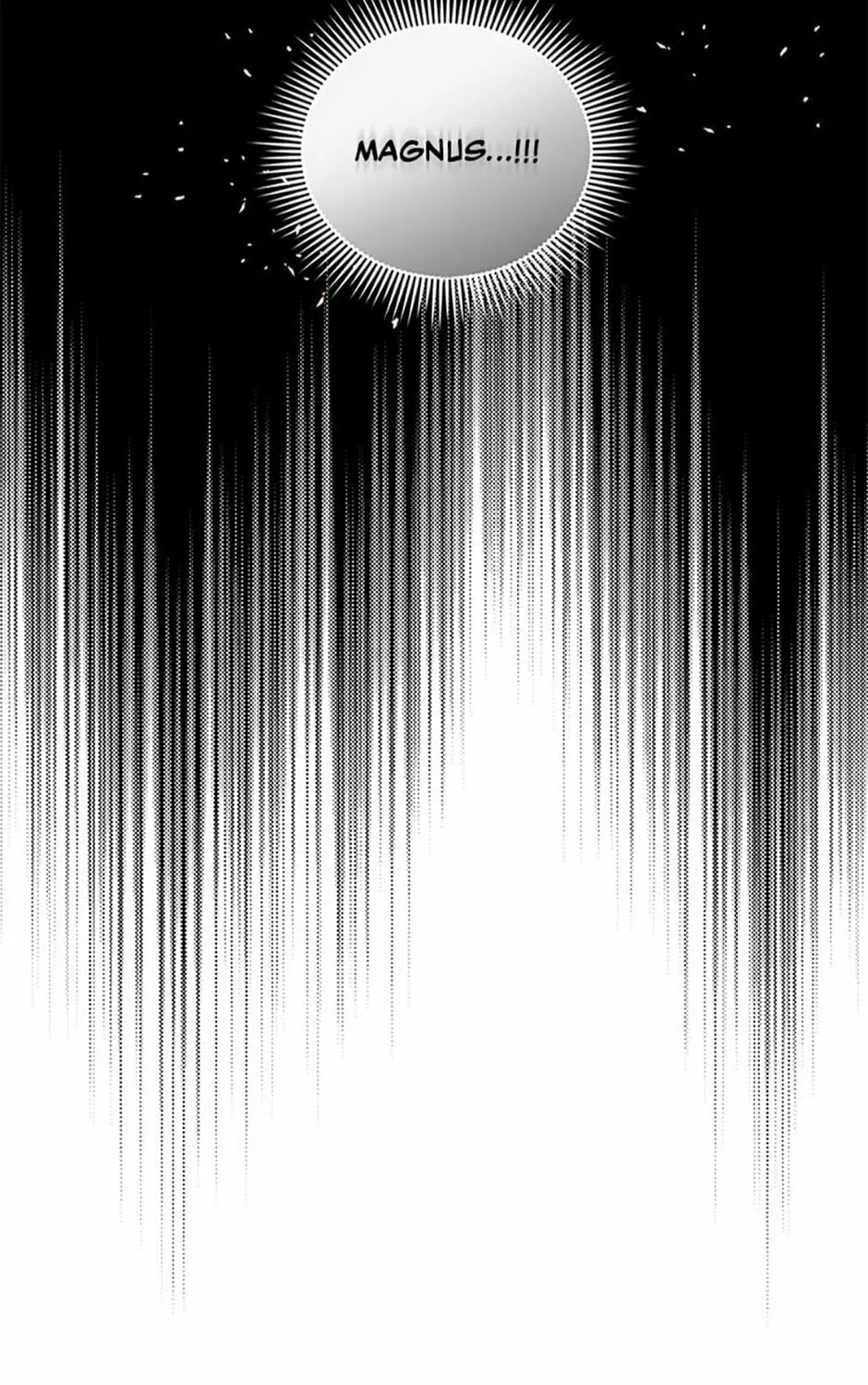The Villainess Tames The Beast Chapter 57 page 153 - 