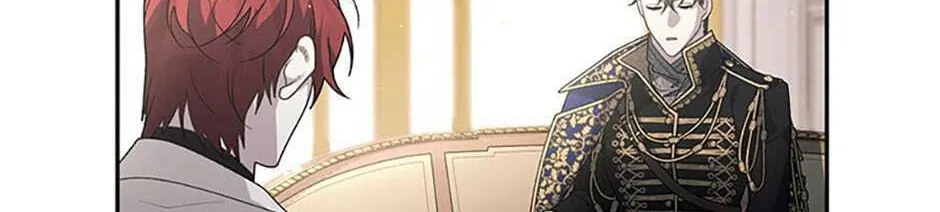 The Villainess Tames The Beast Chapter 57 page 158 - 