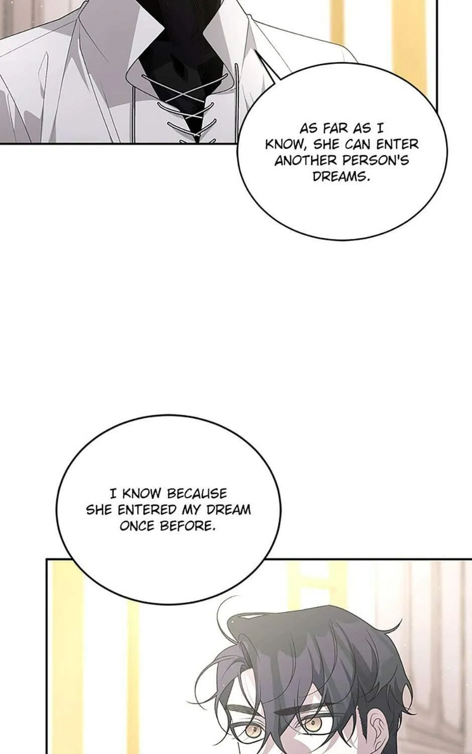 The Villainess Tames The Beast Chapter 57 page 161 - 