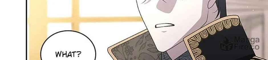 The Villainess Tames The Beast Chapter 57 page 162 - 