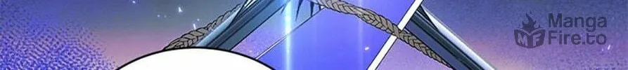 The Villainess Tames The Beast Chapter 57 page 18 - 