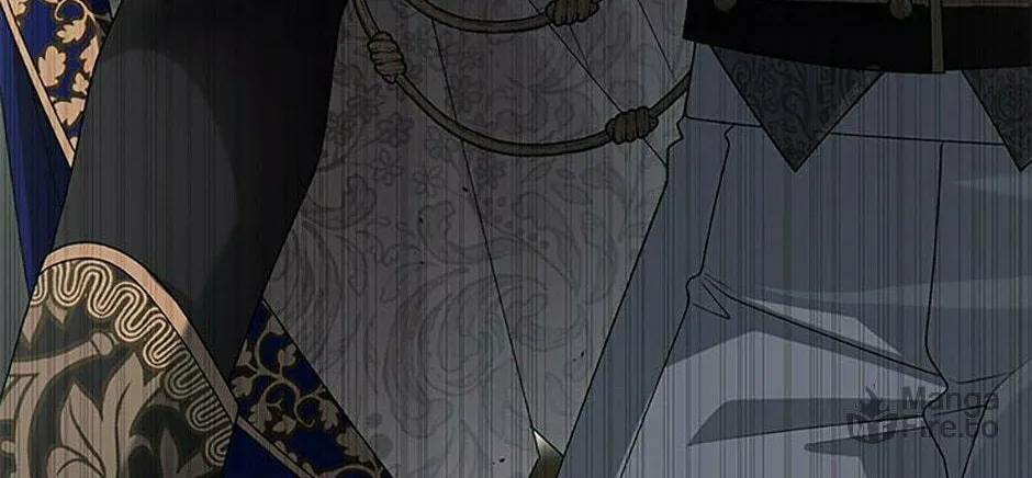The Villainess Tames The Beast Chapter 57 page 174 - 
