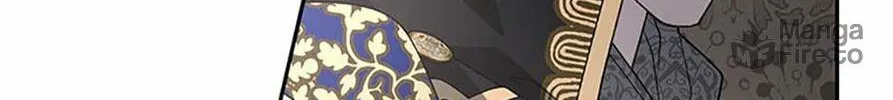 The Villainess Tames The Beast Chapter 57 page 20 - 