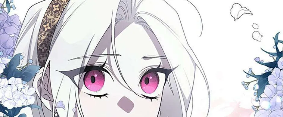 The Villainess Tames The Beast Chapter 57 page 26 - 