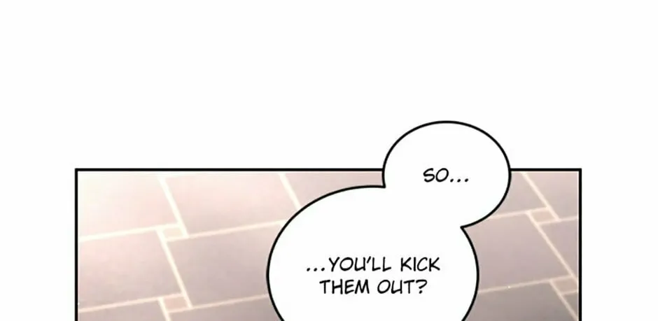The Villainess Tames The Beast Chapter 57 page 4 - 