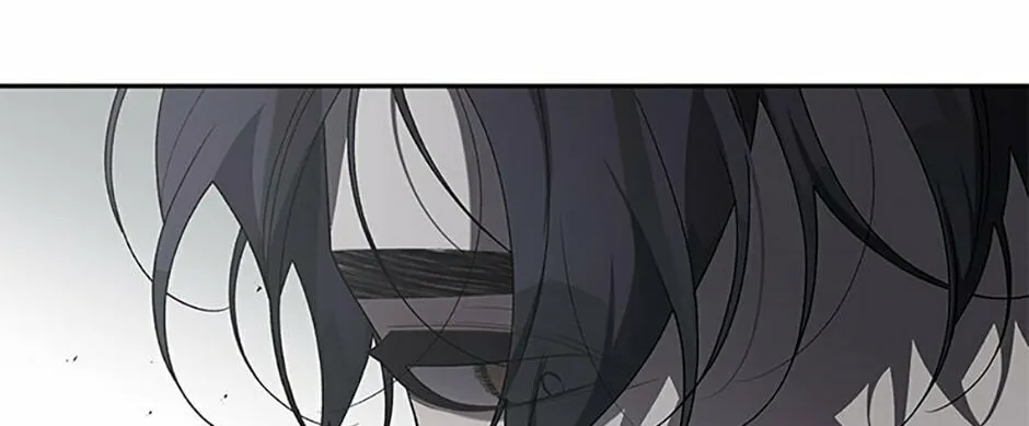 The Villainess Tames The Beast Chapter 57 page 32 - 