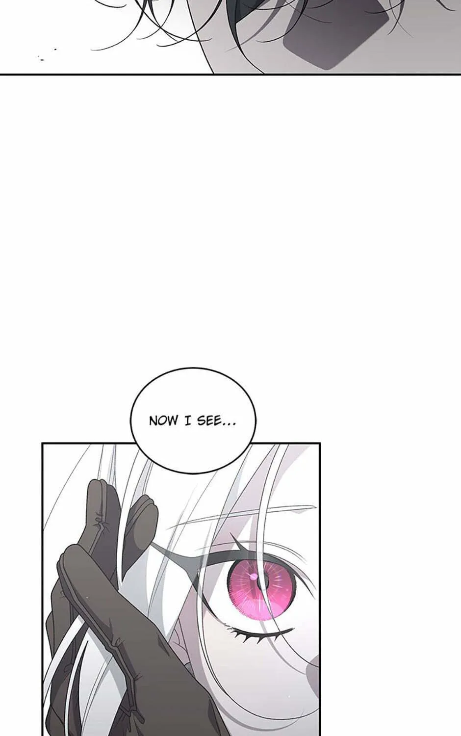 The Villainess Tames The Beast Chapter 57 page 33 - 