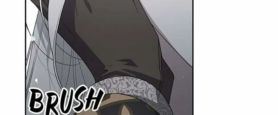 The Villainess Tames The Beast Chapter 57 page 34 - 
