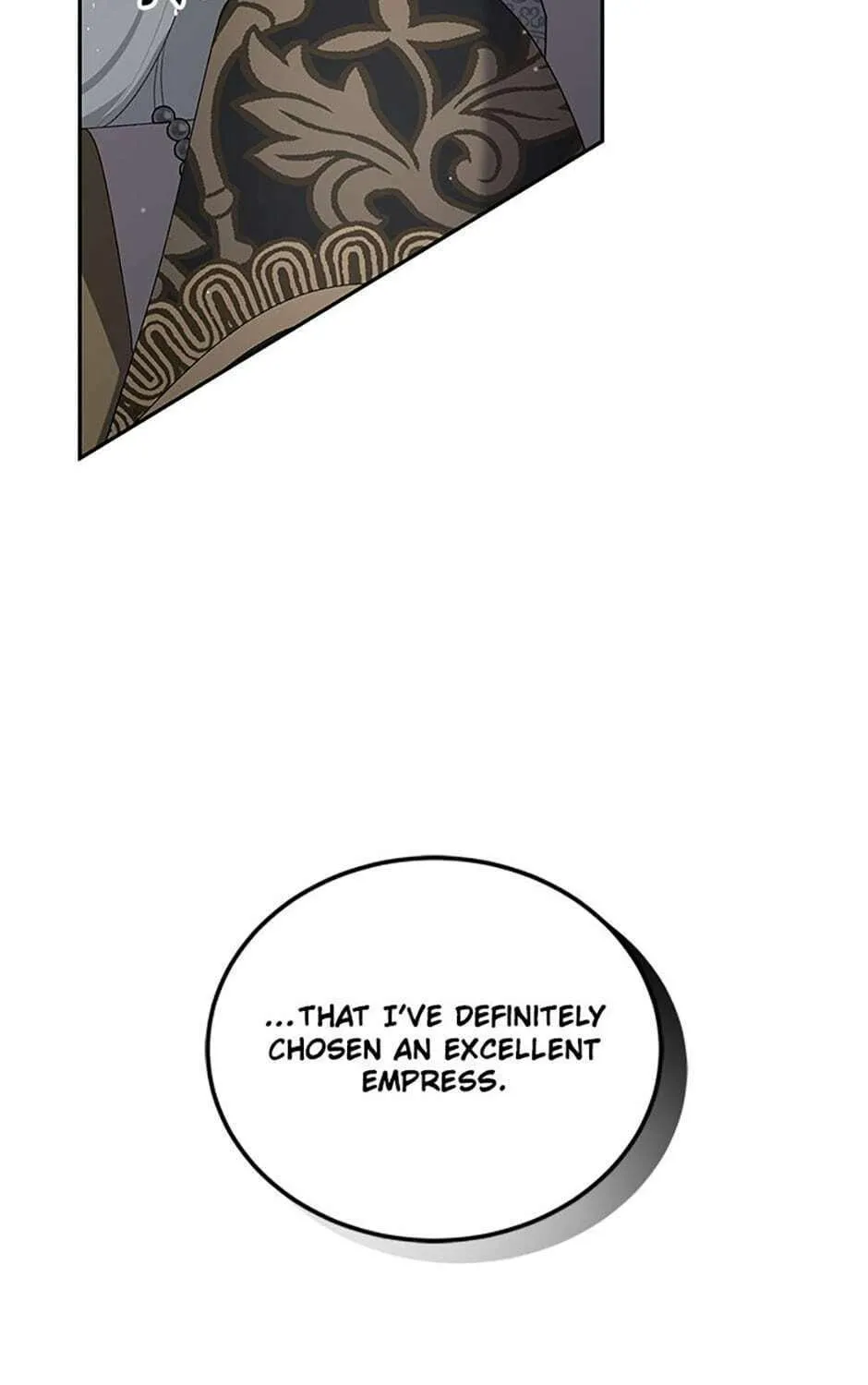 The Villainess Tames The Beast Chapter 57 page 35 - 