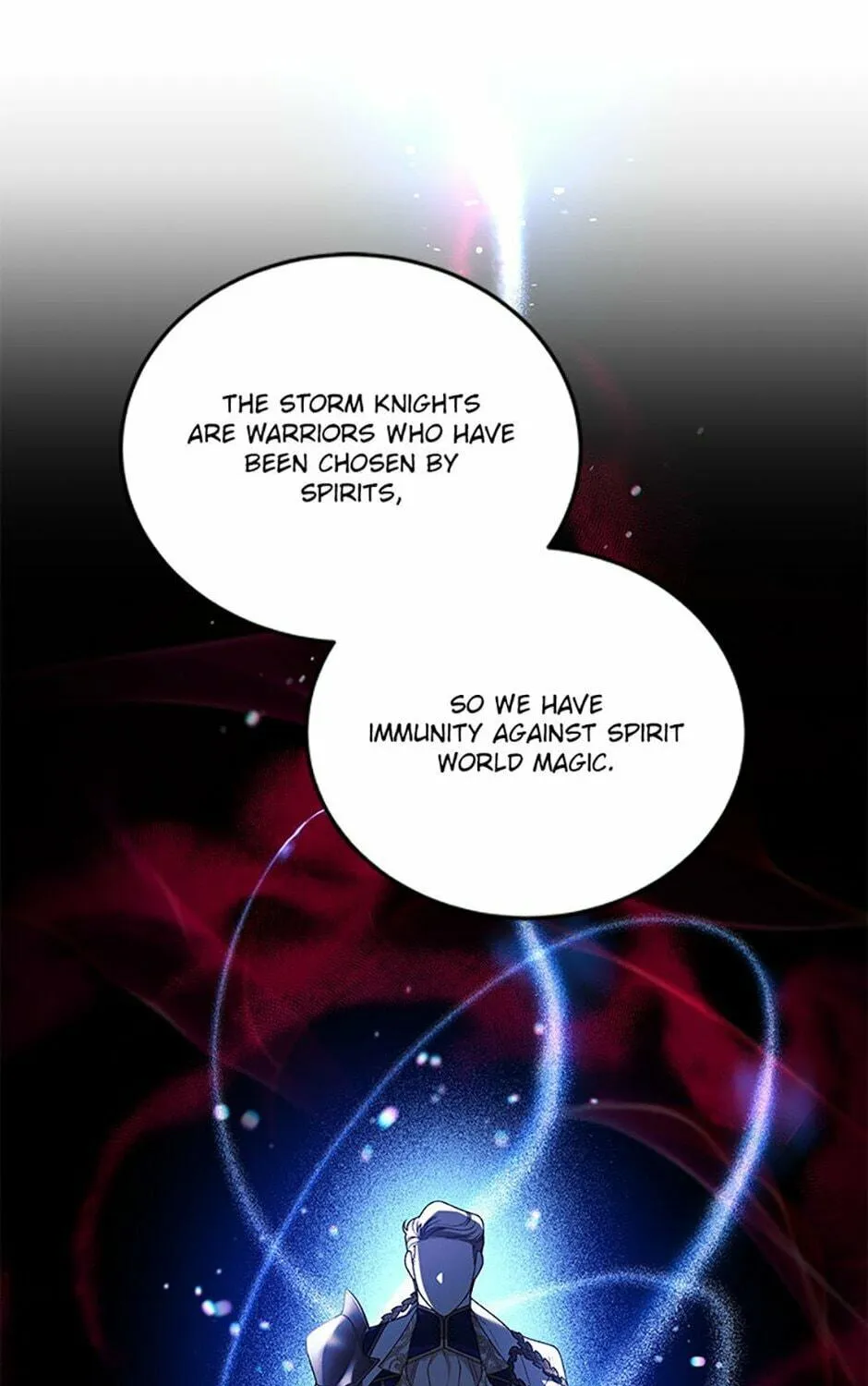 The Villainess Tames The Beast Chapter 57 page 47 - 