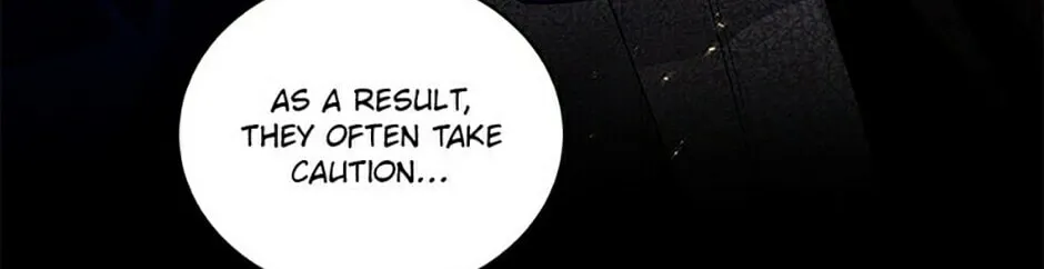 The Villainess Tames The Beast Chapter 57 page 52 - 