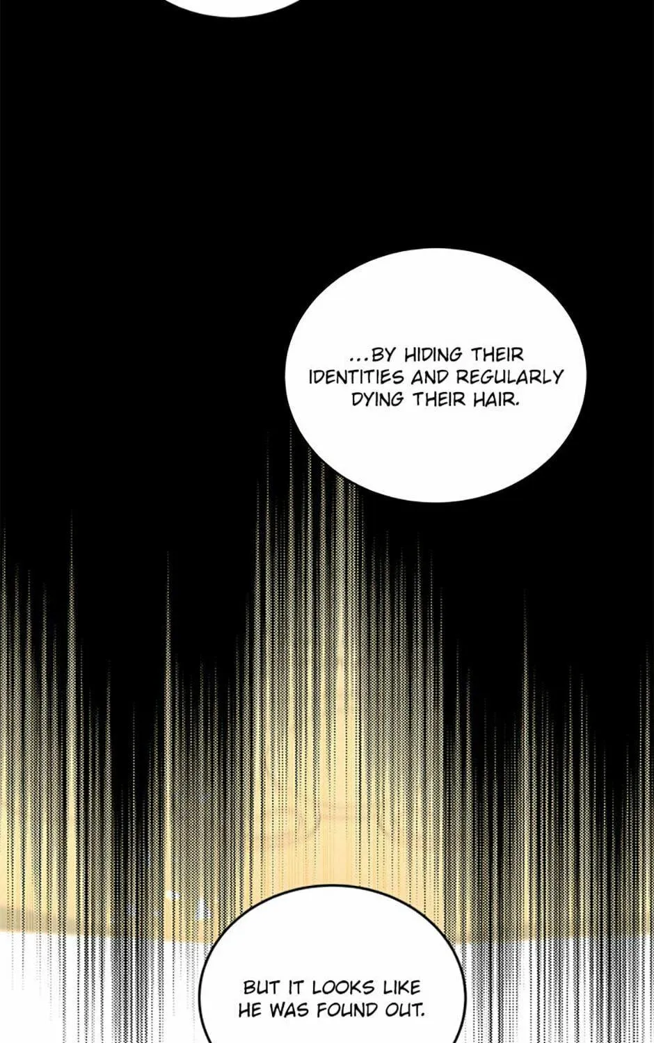 The Villainess Tames The Beast Chapter 57 page 53 - 