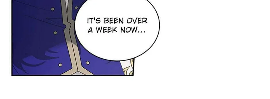 The Villainess Tames The Beast Chapter 57 page 58 - 