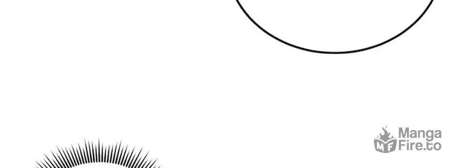 The Villainess Tames The Beast Chapter 57 page 60 - 