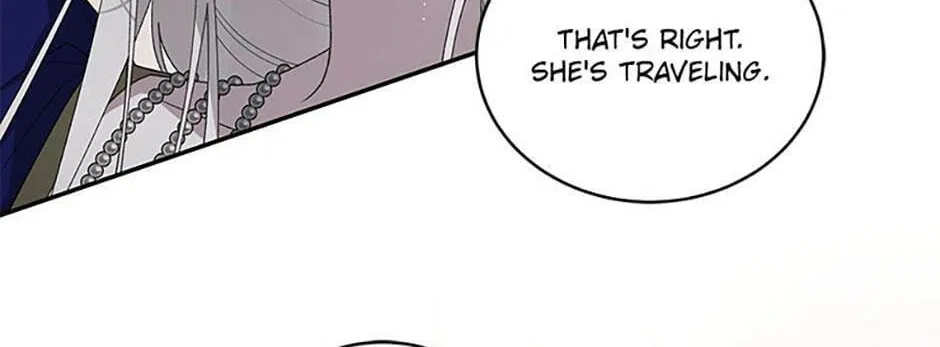 The Villainess Tames The Beast Chapter 57 page 64 - 