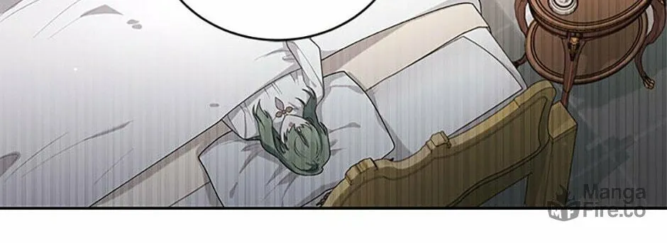 The Villainess Tames The Beast Chapter 57 page 66 - 