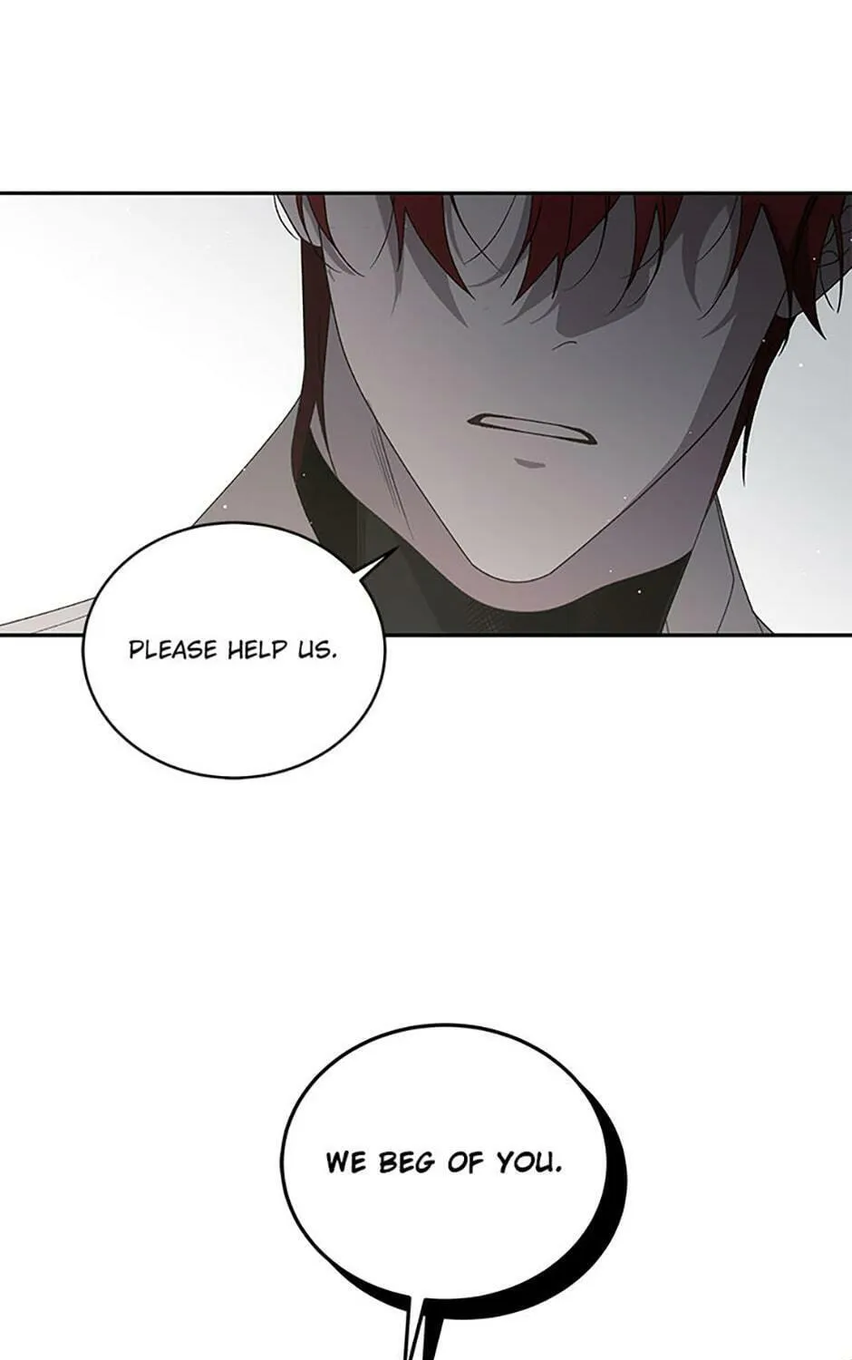 The Villainess Tames The Beast Chapter 57 page 67 - 