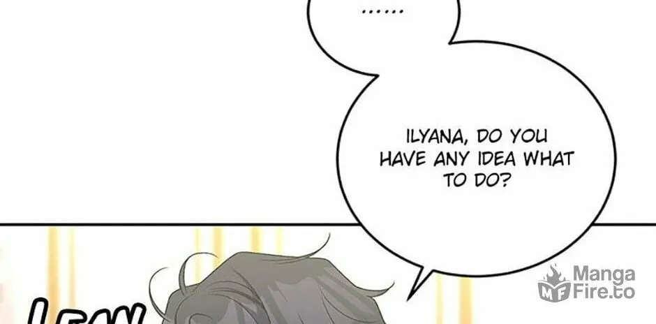 The Villainess Tames The Beast Chapter 57 page 70 - 