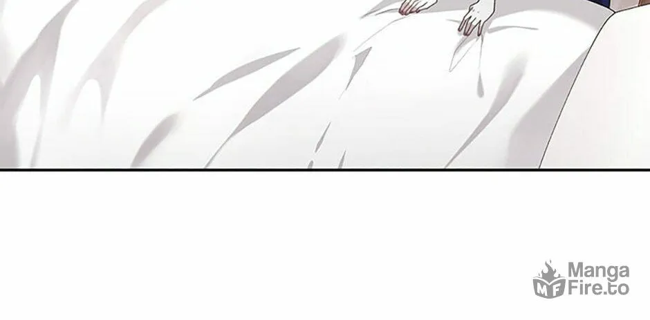 The Villainess Tames The Beast Chapter 57 page 78 - 