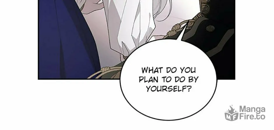 The Villainess Tames The Beast Chapter 57 page 80 - 