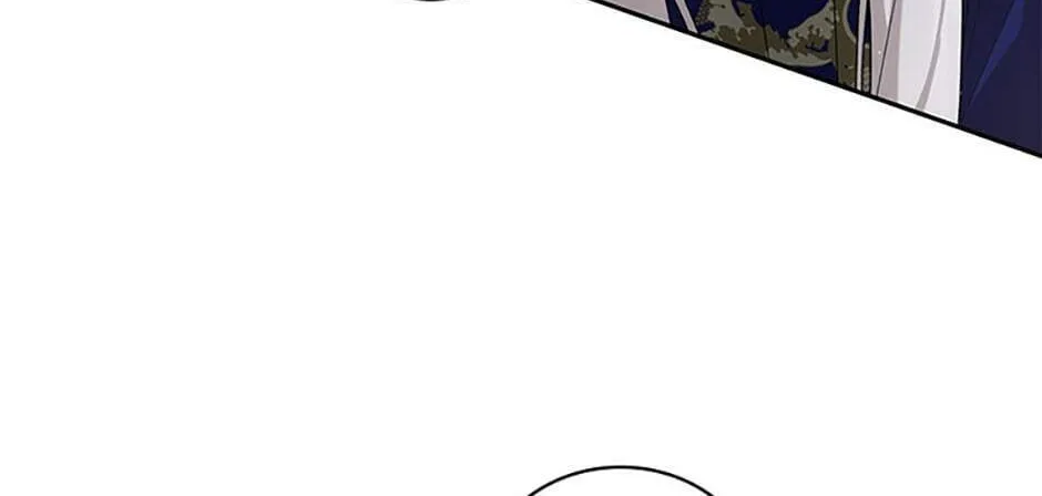 The Villainess Tames The Beast Chapter 57 page 82 - 
