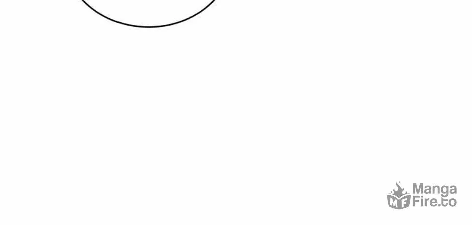 The Villainess Tames The Beast Chapter 57 page 84 - 