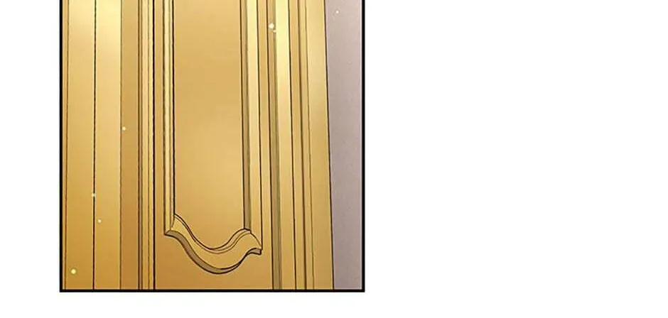The Villainess Tames The Beast Chapter 57 page 86 - 