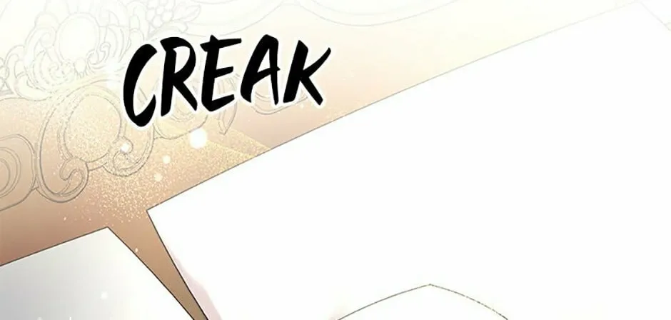 The Villainess Tames The Beast Chapter 57 page 88 - 