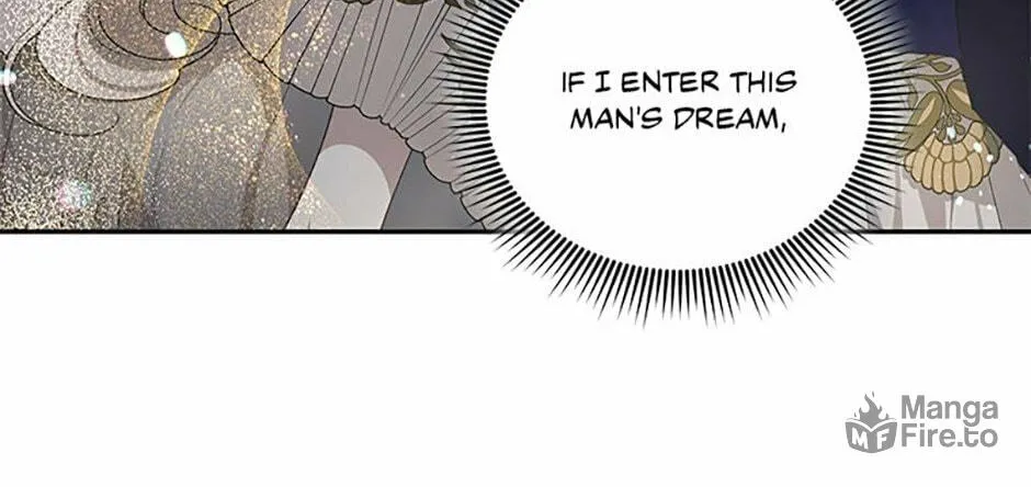 The Villainess Tames The Beast Chapter 57 page 90 - 