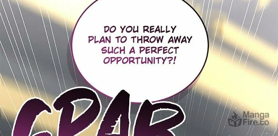 The Villainess Tames The Beast Chapter 57 page 10 - 