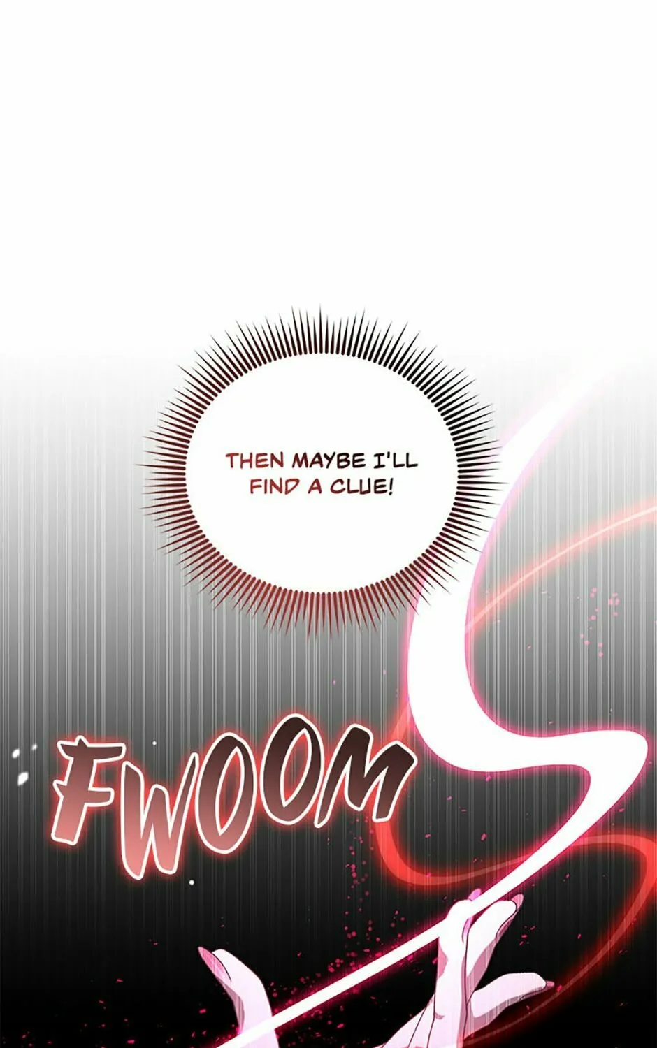 The Villainess Tames The Beast Chapter 57 page 91 - 