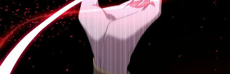 The Villainess Tames The Beast Chapter 57 page 92 - 