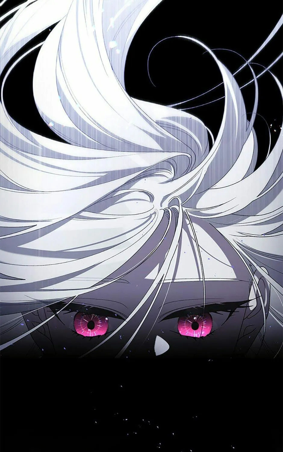 The Villainess Tames The Beast Chapter 57 page 95 - 