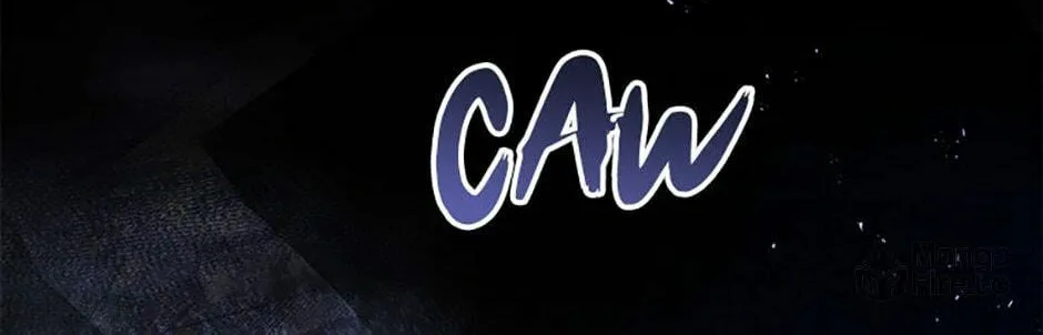 The Villainess Tames The Beast Chapter 57 page 96 - 