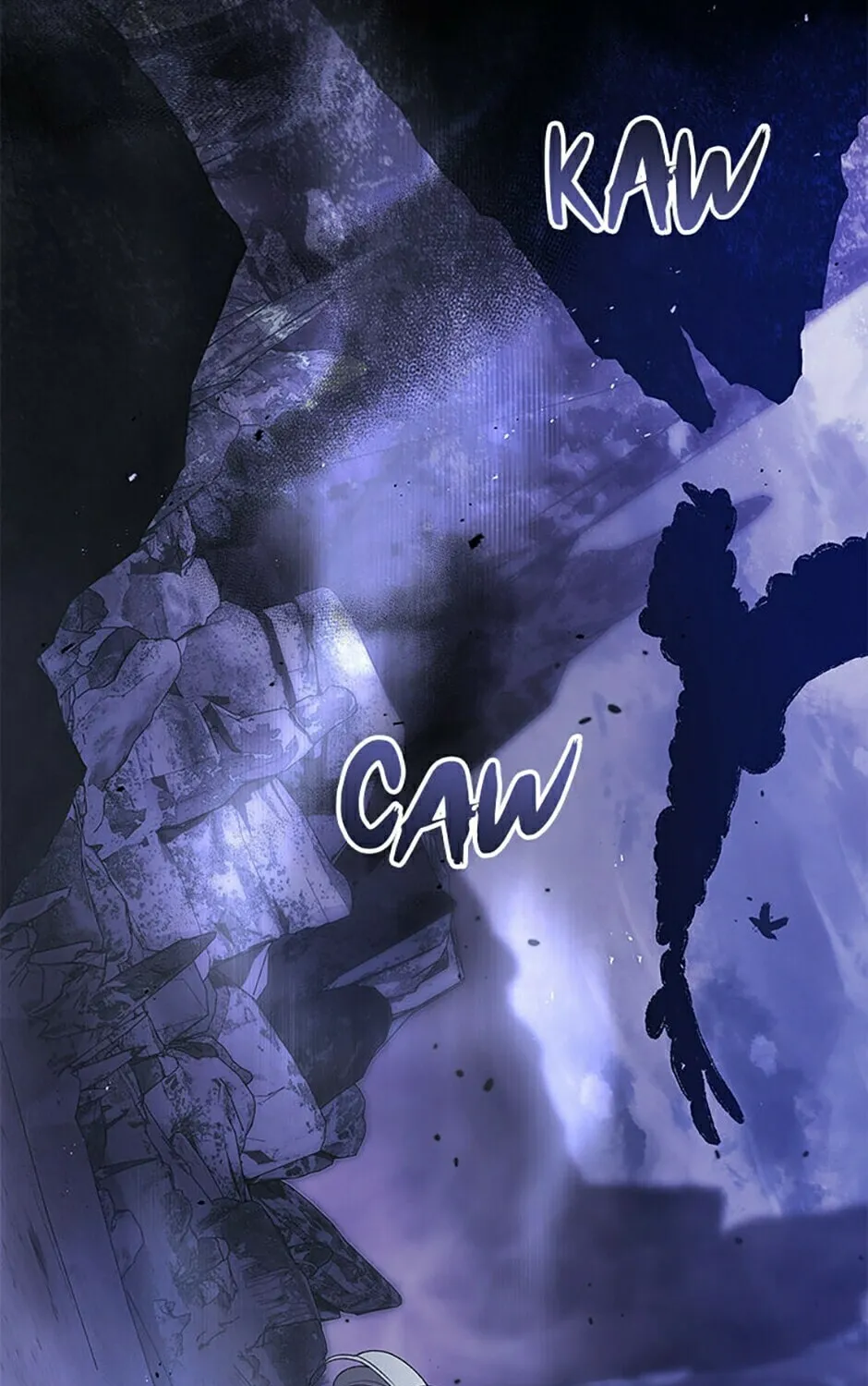 The Villainess Tames The Beast Chapter 57 page 97 - 