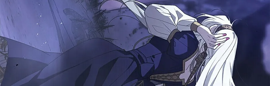 The Villainess Tames The Beast Chapter 57 page 98 - 
