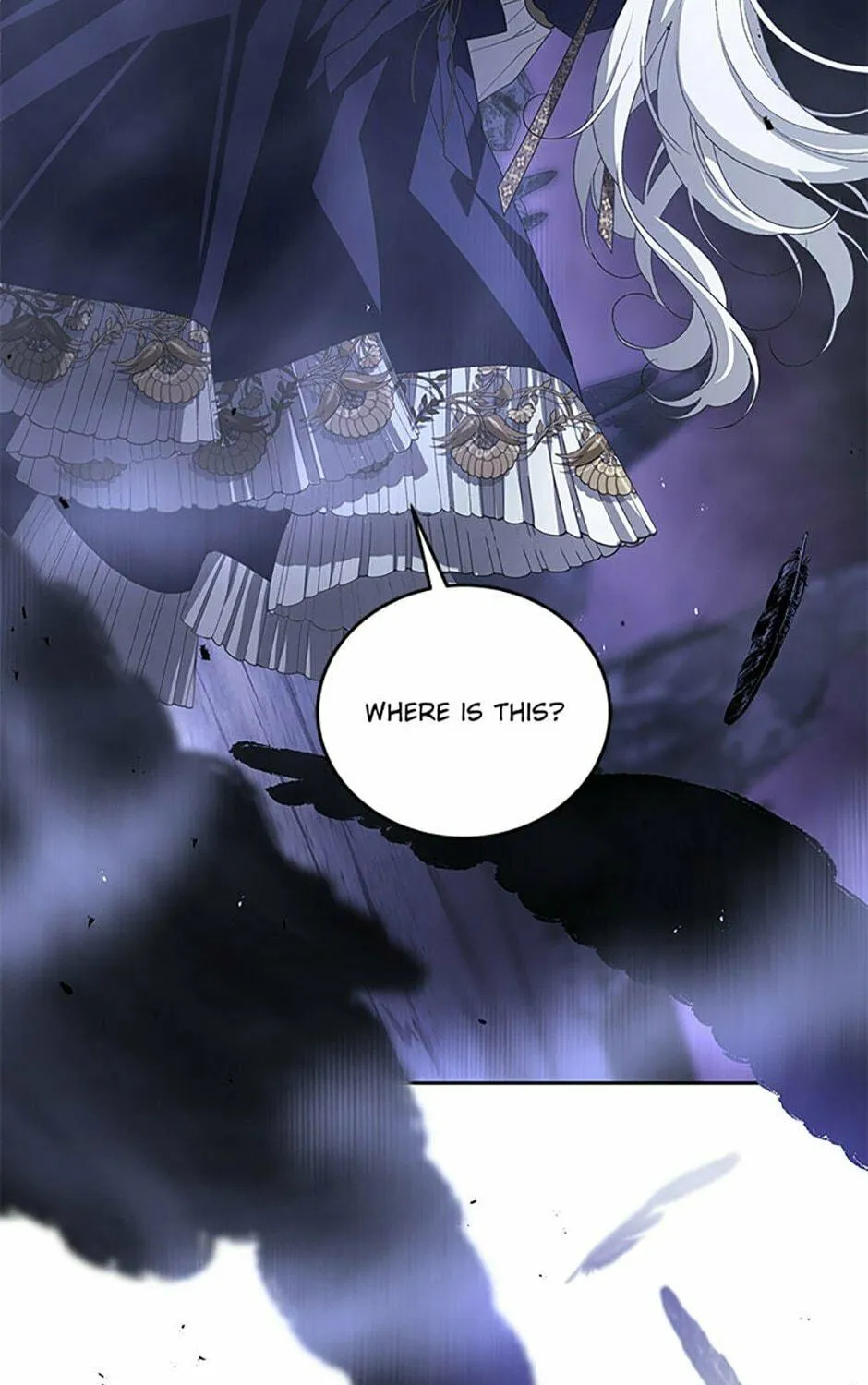 The Villainess Tames The Beast Chapter 57 page 99 - 