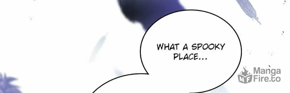 The Villainess Tames The Beast Chapter 57 page 100 - 